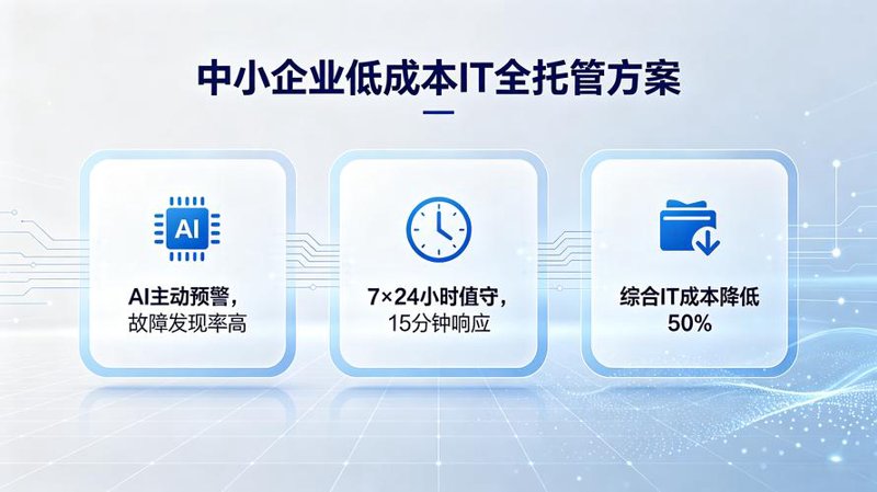 拨云见日:互联网产品开发中的常见误区与破解之道