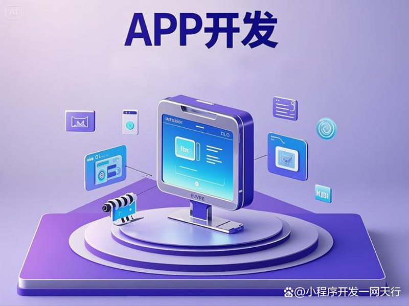 技术潮涌,深圳蚁度科技引领智慧城市潮流