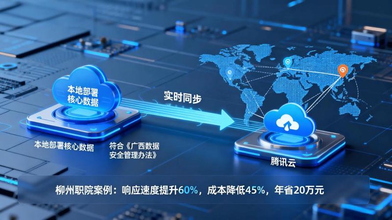 破除前海科技公司创业迷思:理性前行更稳健