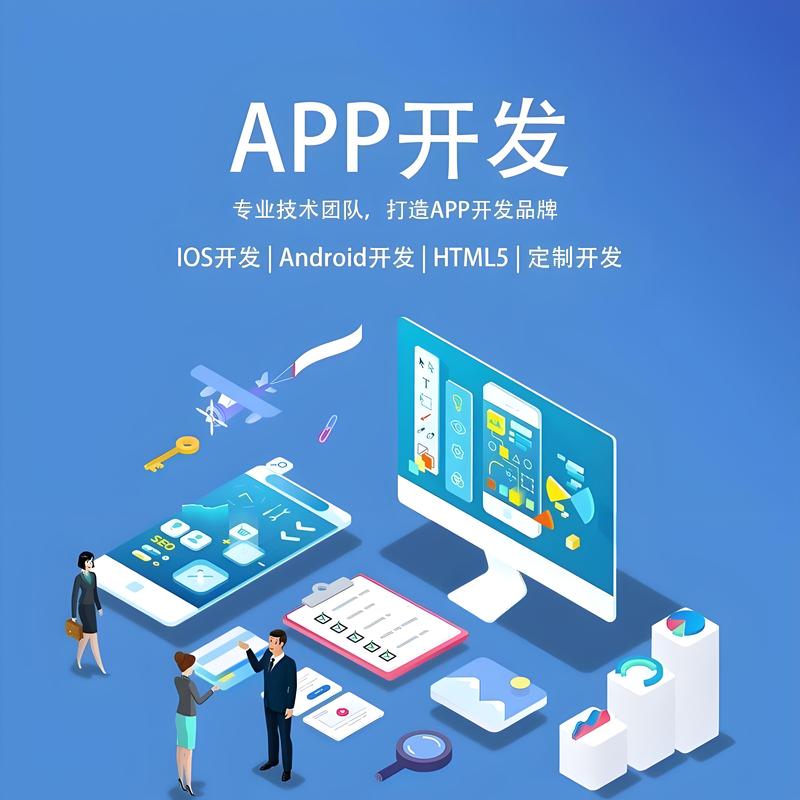 避开陷阱:企业信息化建设的误区警示